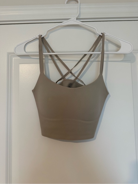 aerie Other - OFFLINE by Aerie Real Me Xtra Hold Up! Scrappy Sports Bra